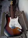 Jack and Danny Brothers  Electric guitar [July 1, 2016, 10:02 am]