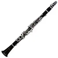 Classic Cantabile CL-20 Winds Bb Clarinete [January 23, 2024, 5:12 pm]