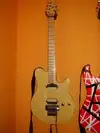 OLP MM1 Axis Electric guitar [August 1, 2011, 6:36 am]