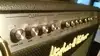 H&K Attax 80 Guitar combo amp [July 31, 2016, 7:45 pm]