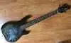 OLP MM3 Bass guitar 5 strings [July 10, 2016, 1:04 pm]