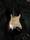Glam Guitars Csere is Electric guitar [July 12, 2016, 1:43 pm]