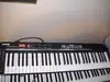 FAME KC61 MIDI klávesnica [July 13, 2016, 11:41 am]