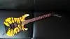 Hamer George Lynch Tiger Elektromos gitár [2016.07.13. 21:01]