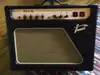 Invasion  Guitar combo amp [July 19, 2016, 10:16 am]