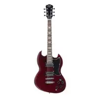 Jack and Danny Brothers New GG1S E-Gitarre [January 24, 2024, 12:36 pm]