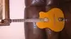 Richwood RM 70-NT Acoustic guitar [July 22, 2016, 1:40 pm]