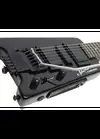 Steinberger Spirit GT-Pro Deluxe Electric guitar [February 15, 2017, 10:06 am]