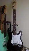 Cruzer ST-120 Elektrická gitara [July 25, 2016, 7:41 am]