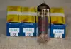 JJ EL84 Vacuum tube kit [October 19, 2016, 12:22 pm]