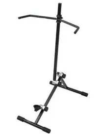 Classic Cantabile Contrabass Stand Kontrabass [January 23, 2024, 3:06 pm]