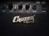 Cruzer Crafter CR-10T gyakorló erősítő Gitarrecombo [August 3, 2016, 7:02 am]