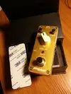 Aroma Analog delay Effect pedal [August 6, 2016, 9:05 pm]