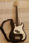 C-Giant  Bass guitar [August 7, 2016, 7:06 pm]