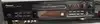 Pioneer PDR-509 CD recorder Digitálny rekordér [August 4, 2011, 5:52 pm]