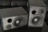 Dynaudio BM15 Studio speaker [August 11, 2016, 11:58 am]