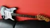 Levin Stratocaster Electric guitar [August 14, 2016, 12:17 pm]
