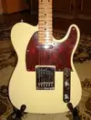 Bakers Tele Electric guitar [August 21, 2016, 7:48 pm]