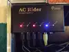 CIOKS AC rider Adaptador [August 24, 2016, 12:48 pm]