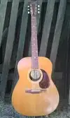 Landola V-66 Acoustic guitar [June 15, 2017, 5:09 pm]