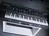 Crumar Multiman-S Synthesizer [August 6, 2011, 8:22 pm]