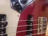 Richwood Jazz bass Bass guitar [August 27, 2016, 10:47 am]