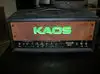 Mákosamp Kaos Sludge 30 Guitar amplifier [August 29, 2016, 11:50 am]