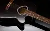 TS-Fidelity 4547 Western Electro-acoustic guitar [August 7, 2011, 1:33 pm]