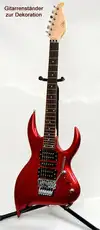 TS-Fidelity Red Devil 3112 Electric guitar [August 7, 2011, 2:09 pm]