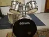 Ddrum D2 Drum [September 1, 2016, 3:30 pm]