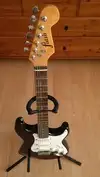 Flash Stratocaster 80 Elektrická gitara [September 3, 2016, 6:57 am]