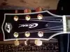 Career Stage Series Les Paul Electric guitar [September 5, 2016, 11:00 am]