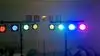 EuroLite KLS-200 RGB Cabezal de lámpara [September 6, 2016, 12:46 pm]