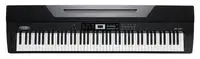 Classic Cantabile SP-150 Stagepiano Piano eléctrico [January 23, 2024, 6:32 pm]