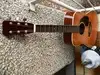 Antonara Luthier Acoustic guitar [October 9, 2016, 11:05 am]