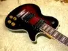 Melody M 6300 LP Electric guitar [August 8, 2011, 8:05 pm]
