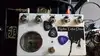 CEX Alpha Tube Drive Bass pedal [September 13, 2016, 4:38 pm]