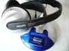 Philips SBC-HC8355 Auriculares [August 8, 2011, 10:51 pm]