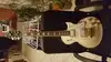 Career Stage Series Les Paul E-Gitarre [September 20, 2016, 8:25 pm]