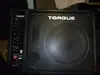 Torque TM100P Aktive Monitore [October 2, 2016, 6:32 pm]