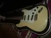 Joe Barden Stratocasterhez Sada snímačov [October 3, 2016, 8:17 pm]