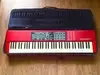 NORD Electro 3 73 Synthesizer [October 4, 2016, 12:47 pm]