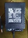 MNC MW-79 Adapter [2016.10.08. 16:34]