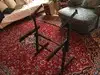 Hercules  Keyboard stand [October 9, 2016, 3:58 pm]