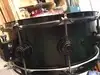 DW Collectors Snare drum [October 9, 2016, 9:03 pm]