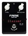 FAME Sweet Tone Distortion DS-10 BL Slasher Black Edi Distorsionador [August 7, 2017, 1:10 pm]