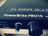 SAMSON Powerbrite Pro 10 Accessories [October 17, 2016, 10:29 am]