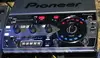 Pioneer RMX 1000 DJ efektový procesor [October 17, 2016, 10:31 am]