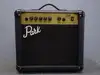 Park By Marshall Park 15W Guitar amplifier [August 13, 2011, 4:33 pm]
