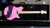 OLP Axis MM1 Electric guitar [October 18, 2016, 7:45 pm]